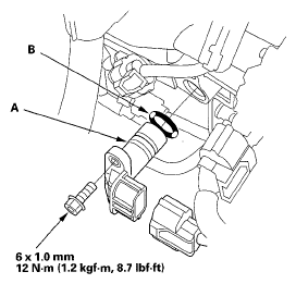 G05495610