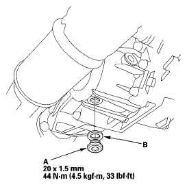 G05495622