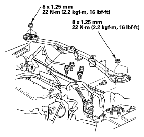 G05495715