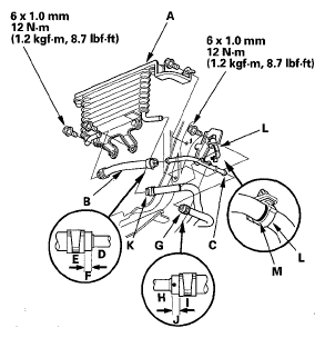 G05495724