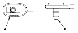 G05495745