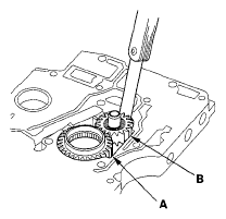G05495843