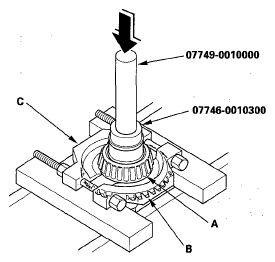G05496045