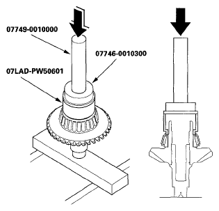 G05496046