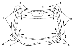 G05496184