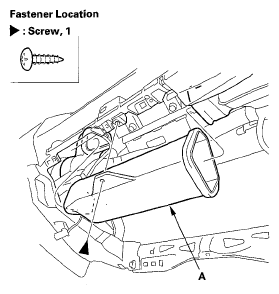 G05496338