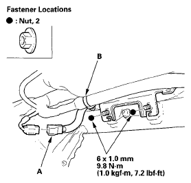 G05496339