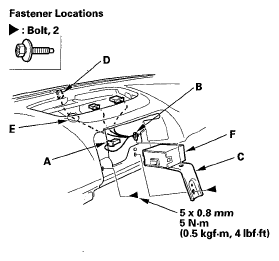 G05496340