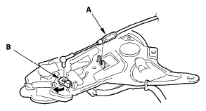 G05496520