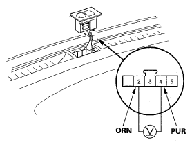 G05496619