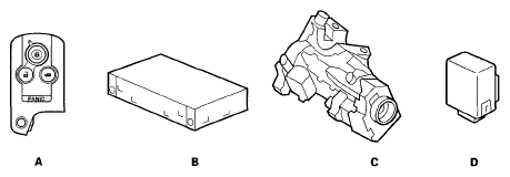 G05496716