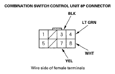G05496800