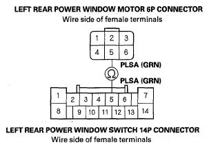 G05497035