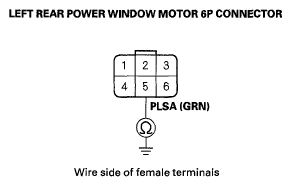 G05497036