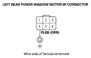 G05497040