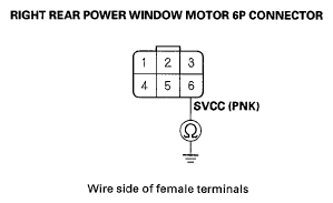 G05497050