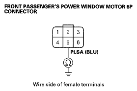 G05497060