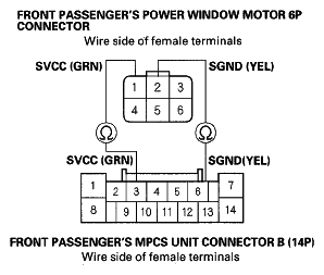 G05497061