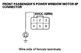 G05497062