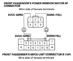 G05497065