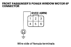 G05497066