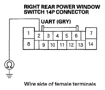 G05497071