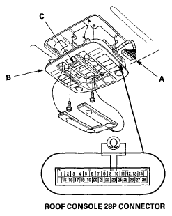 G05497235