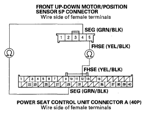G05497260