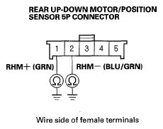 G05497273