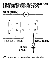 G05497296