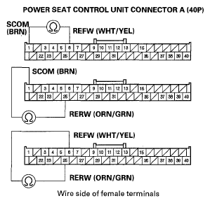 G05497311