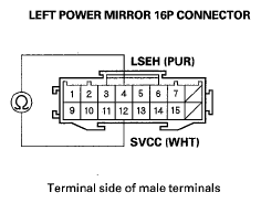 G05497318
