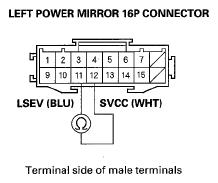 G05497322