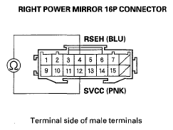 G05497326