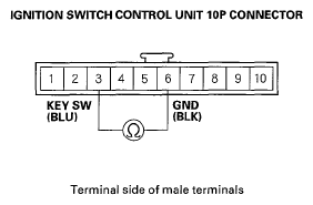G05497404