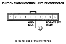 G05497410