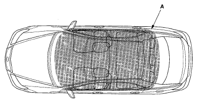 G05497429
