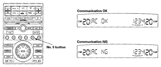 G05497461