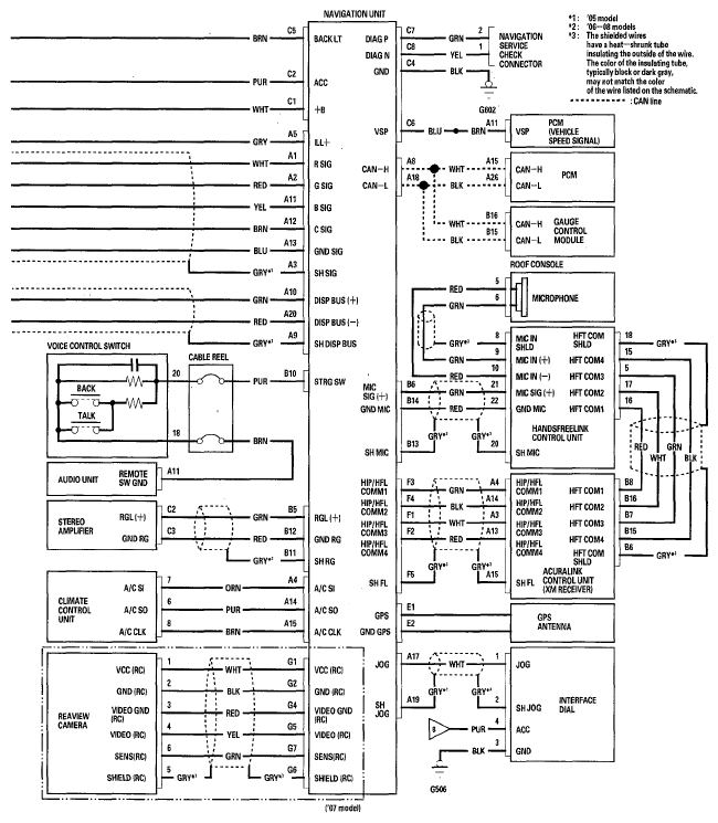 G05497587