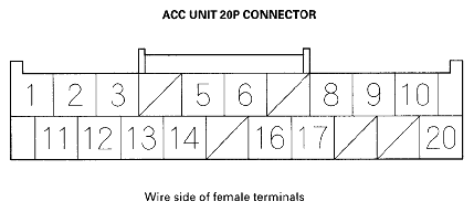 G05498338