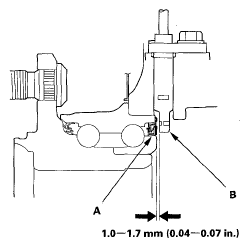 G05498651