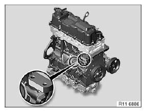G05501578