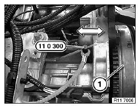 G05501698