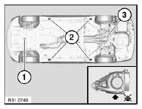 G05505770