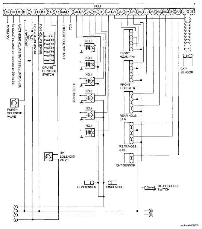 G05507947