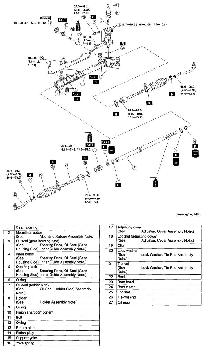 G05508672