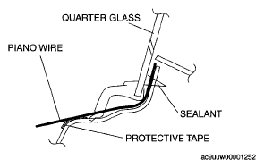 G05509355