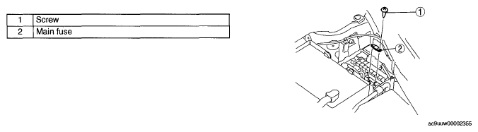 G05509880