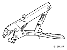 G05517647