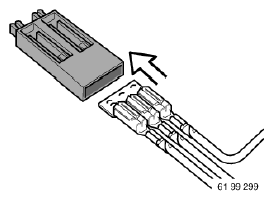 G05517654